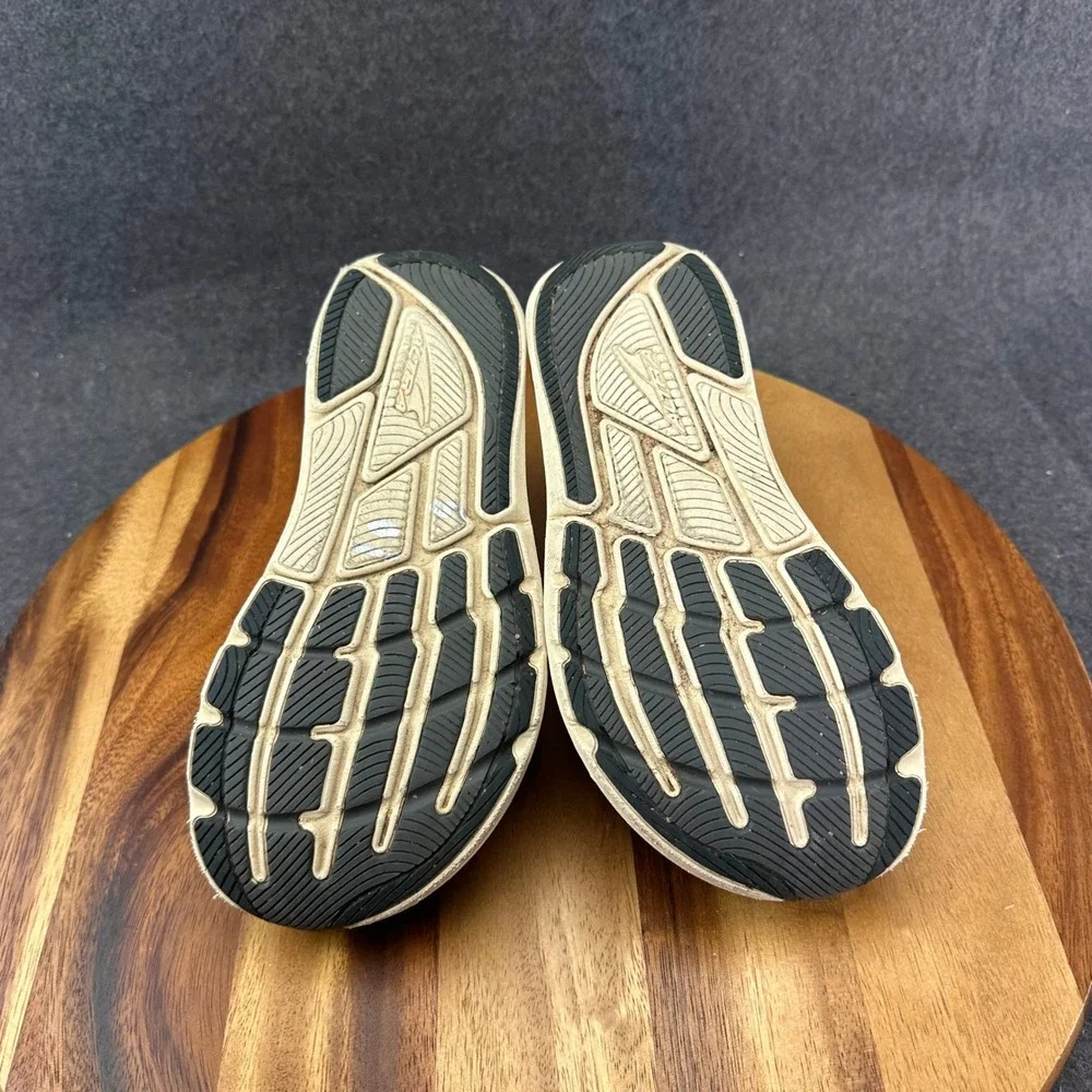 Altra torin shoes